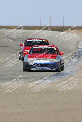 media/Nov-16-2024-CalClub SCCA (Sat) [[641f3b2761]]/Group 1/Race (Outside Grapevine)/